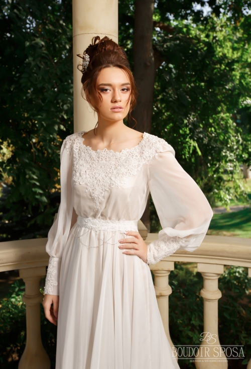 Леатрис — кадр 3 из 3