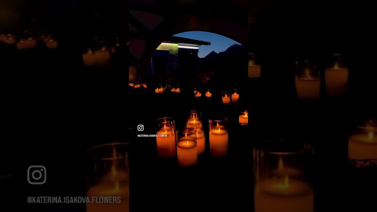 Видео