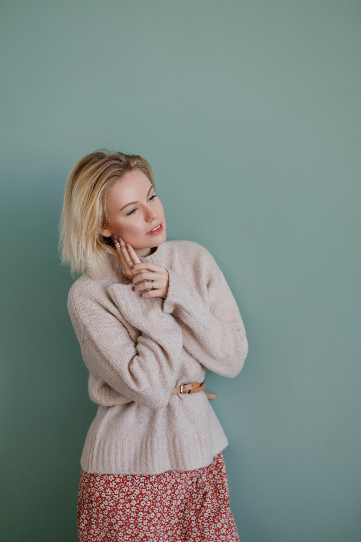 Кадр 46 из 130