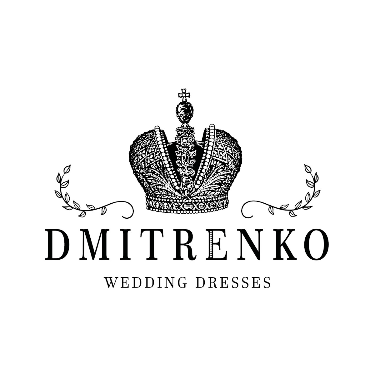 Дизайнер Ирина Дмитренко