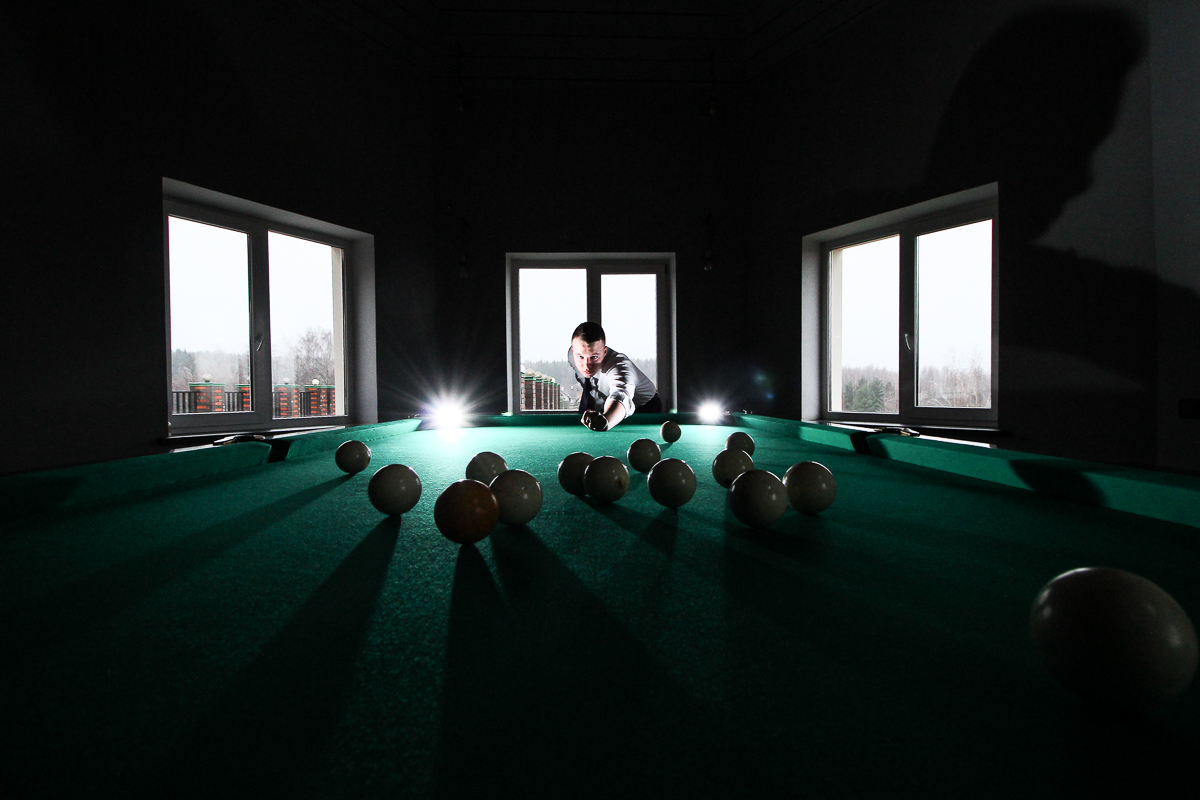 Кадр 41 из 55