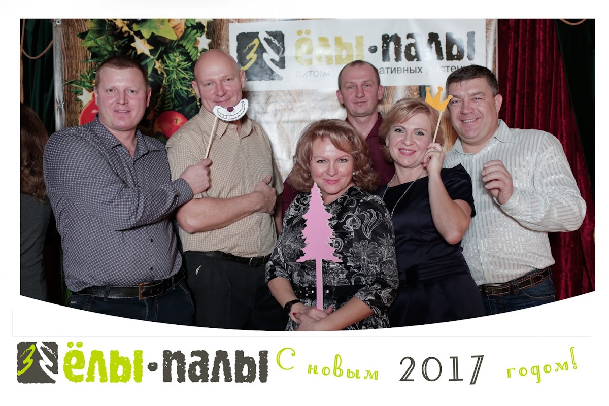 Кадр 35 из 154