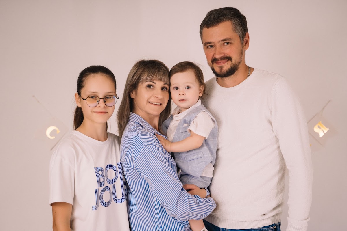 Кадр 33 из 96