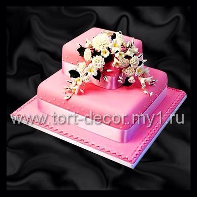 Варианты оформления(фото из интернета)