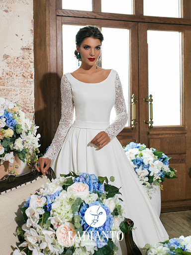 D-7116 Abigaille — кадр 2 из 3