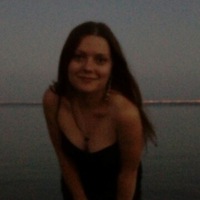 Тая Горезко