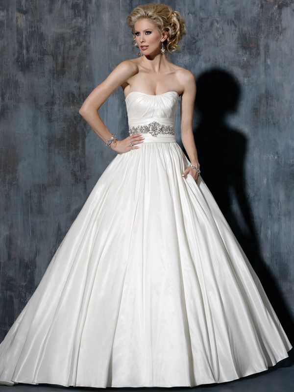 Veles Bride (Испания)