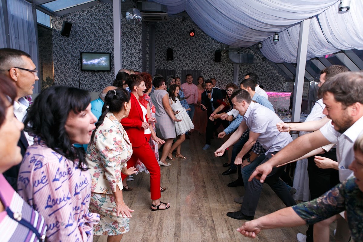 Кадр 73 из 96
