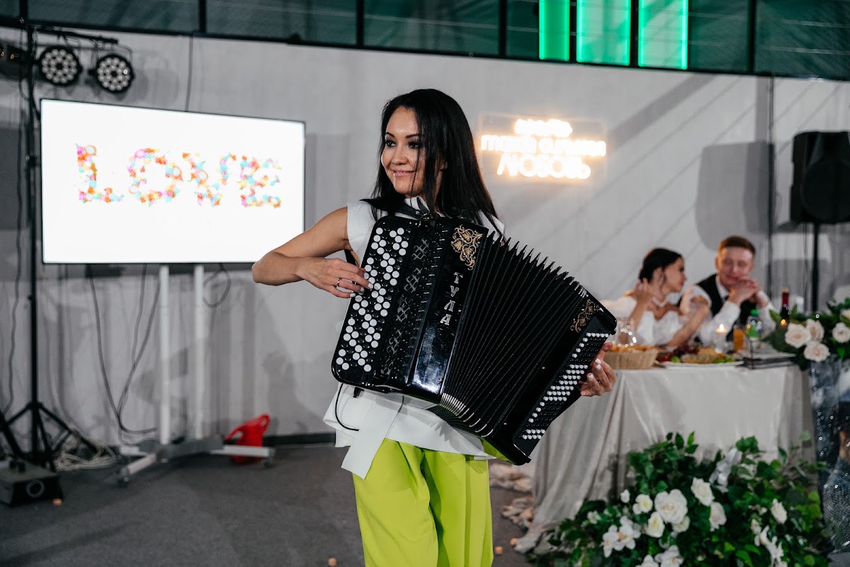 Кадр 158 из 170