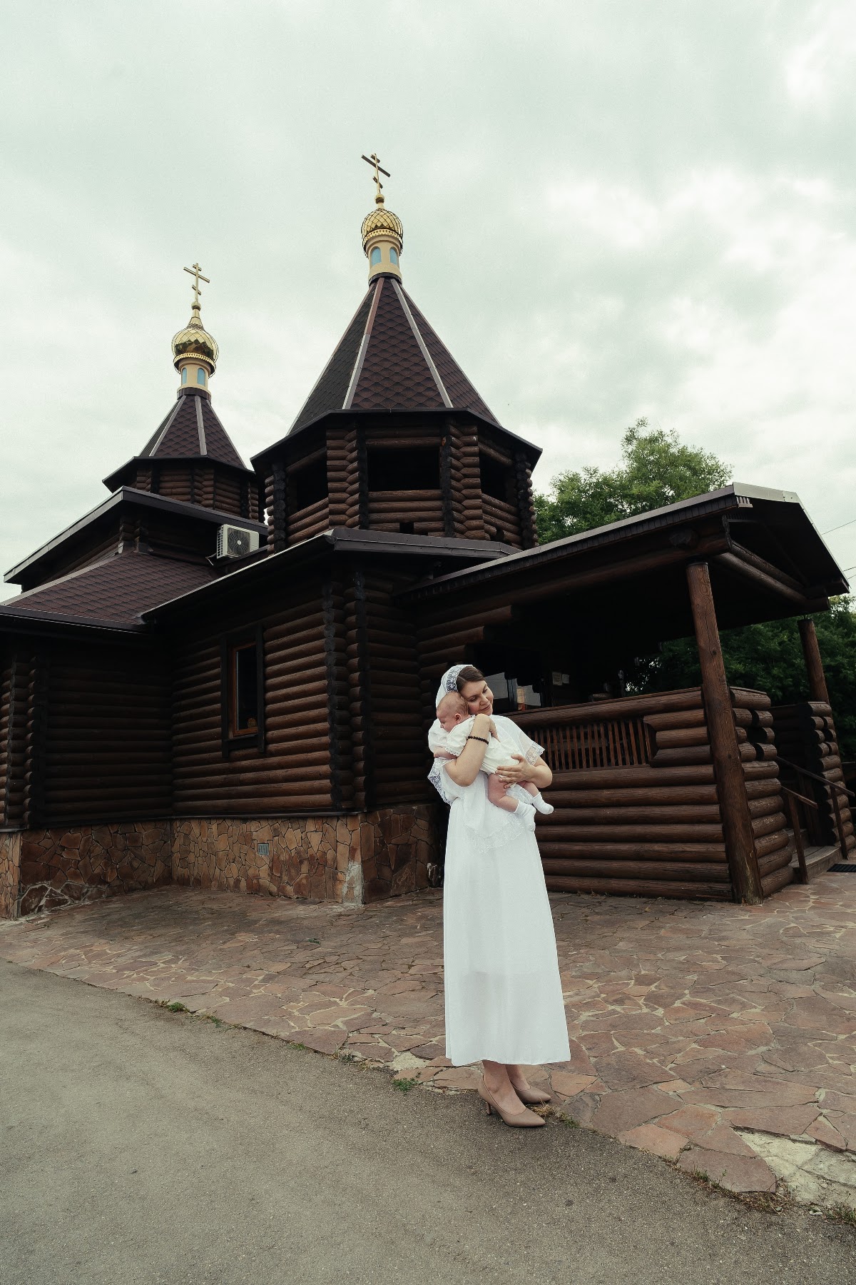 Кадр 151 из 158
