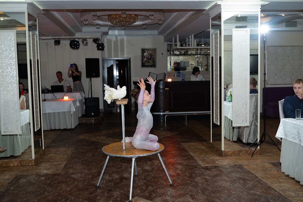 Кадр 155 из 200