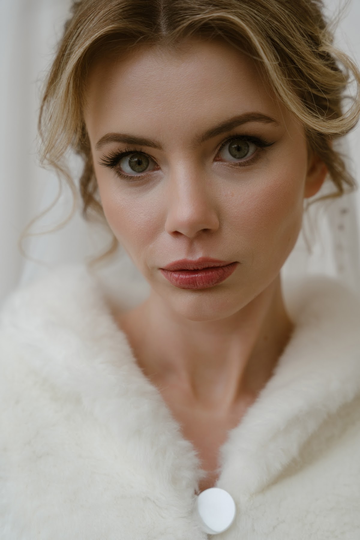 Ирина и Рустам