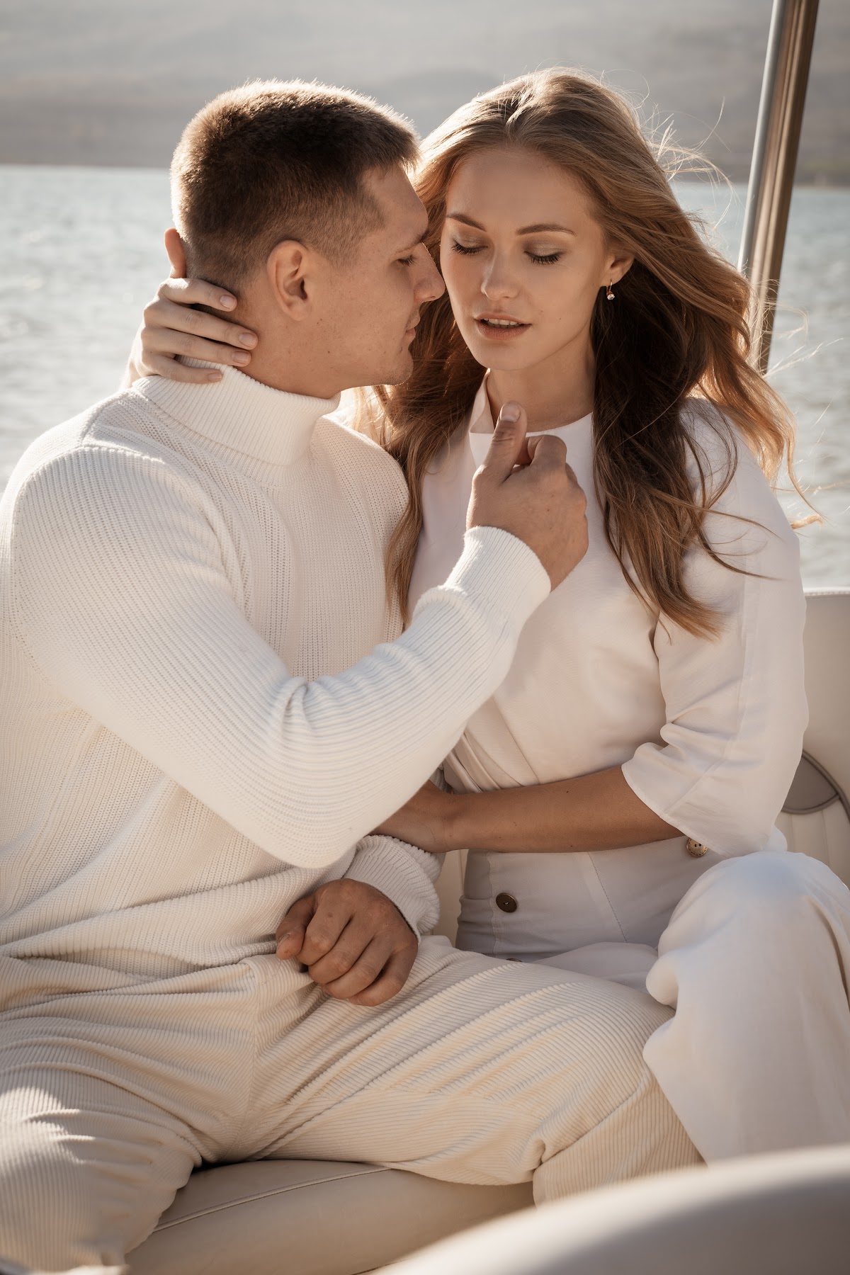 Love story 2