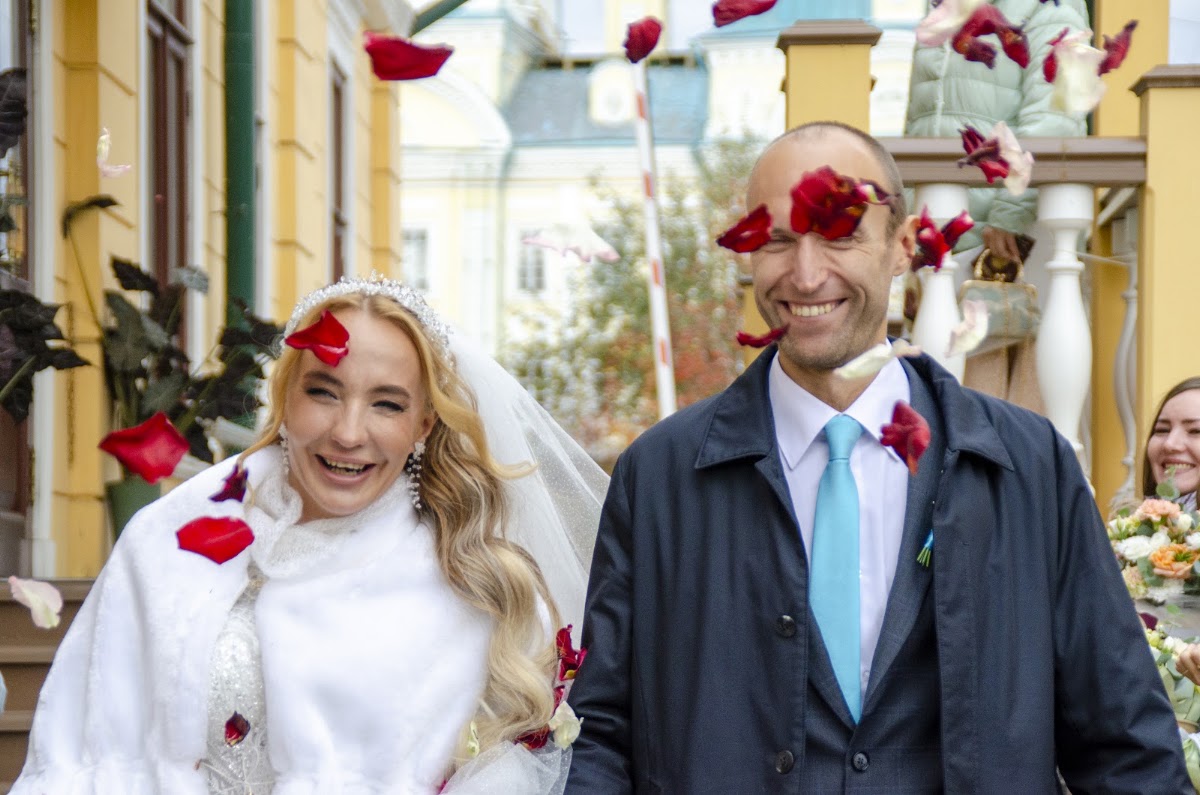 Вячеслав Потапов