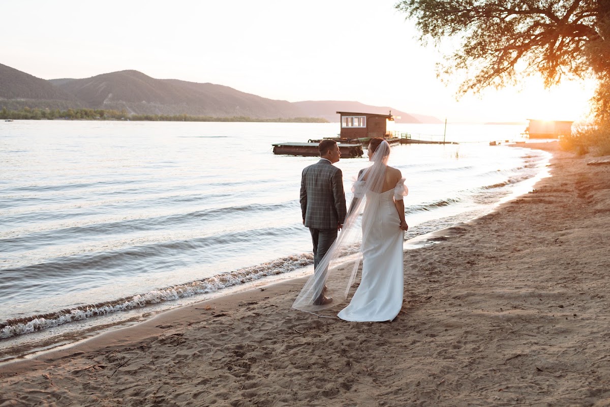 Кадр 123 из 200