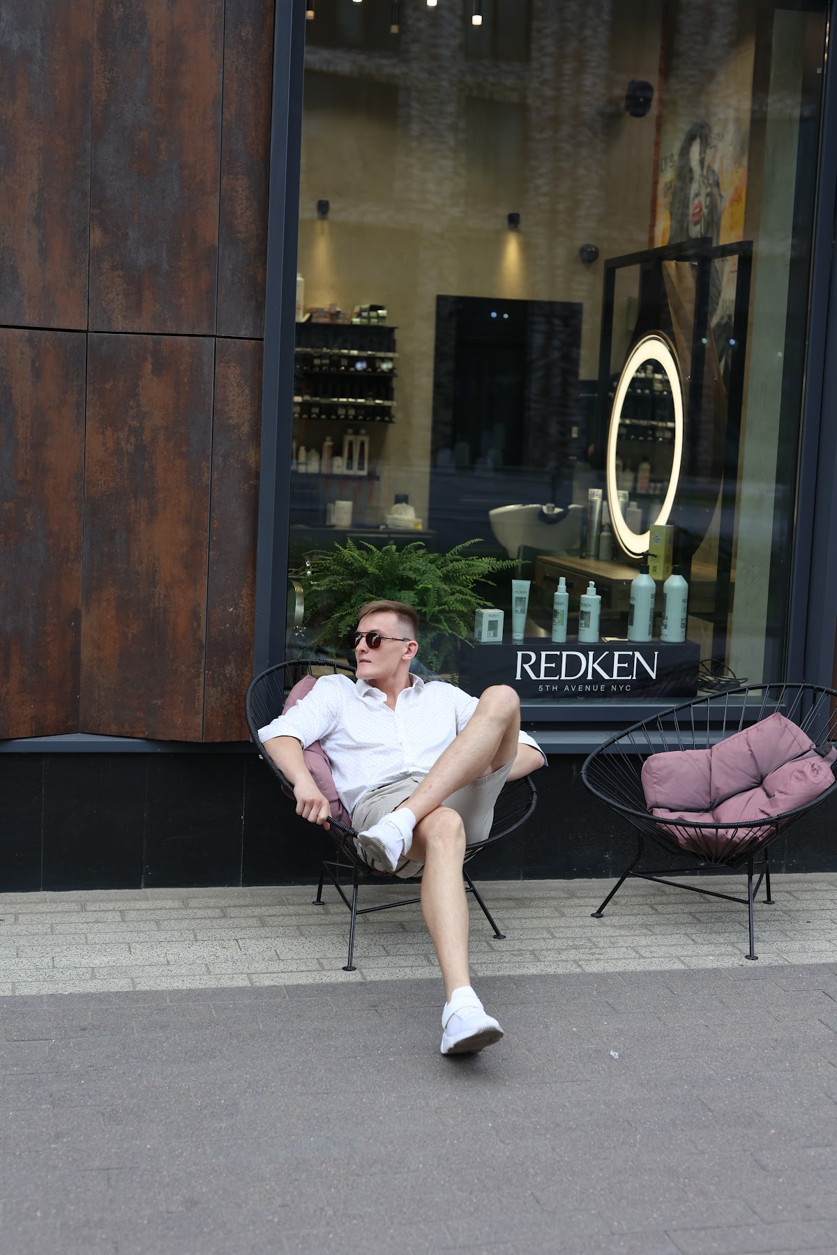 Street Style