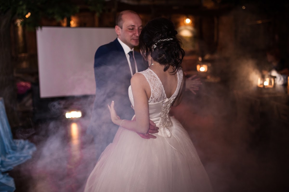 Кадр 61 из 67
