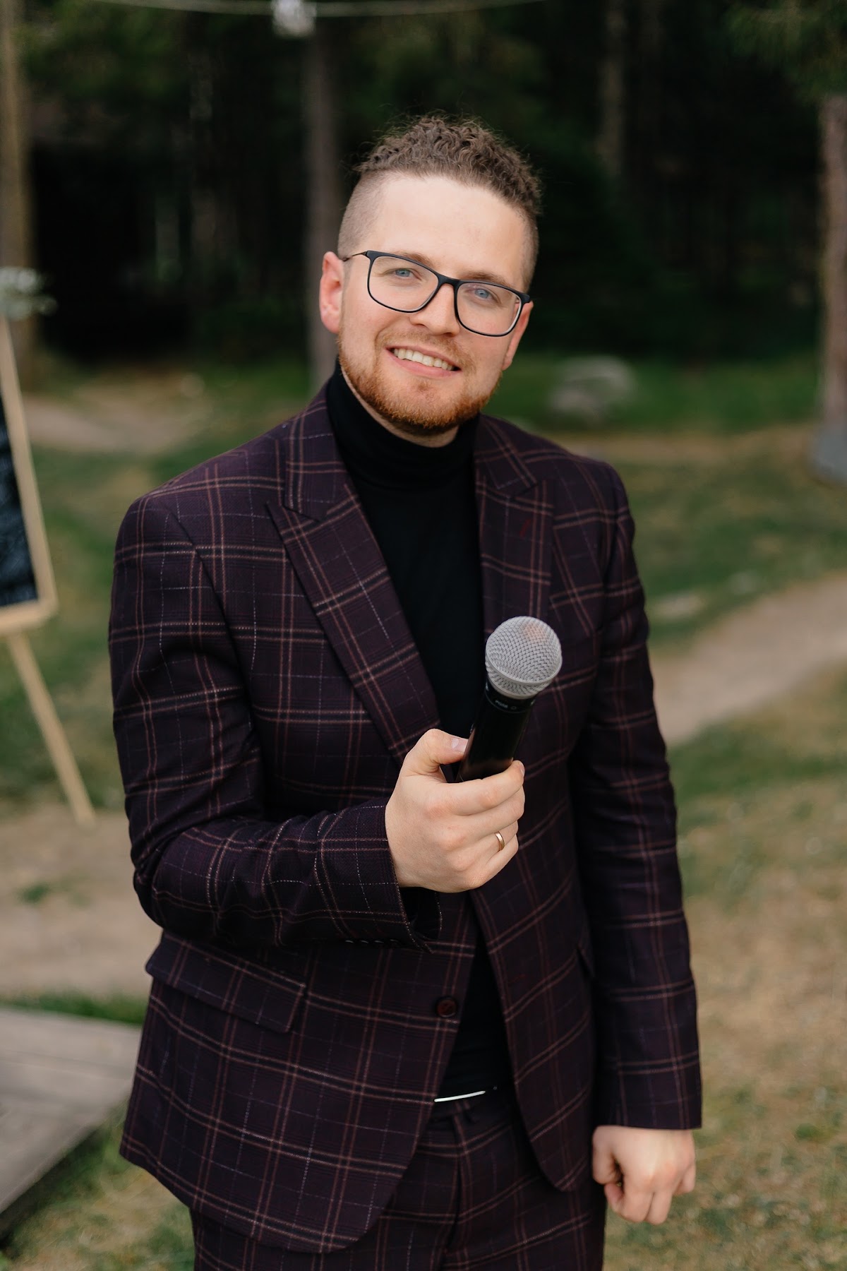 Владимир Высоцкий