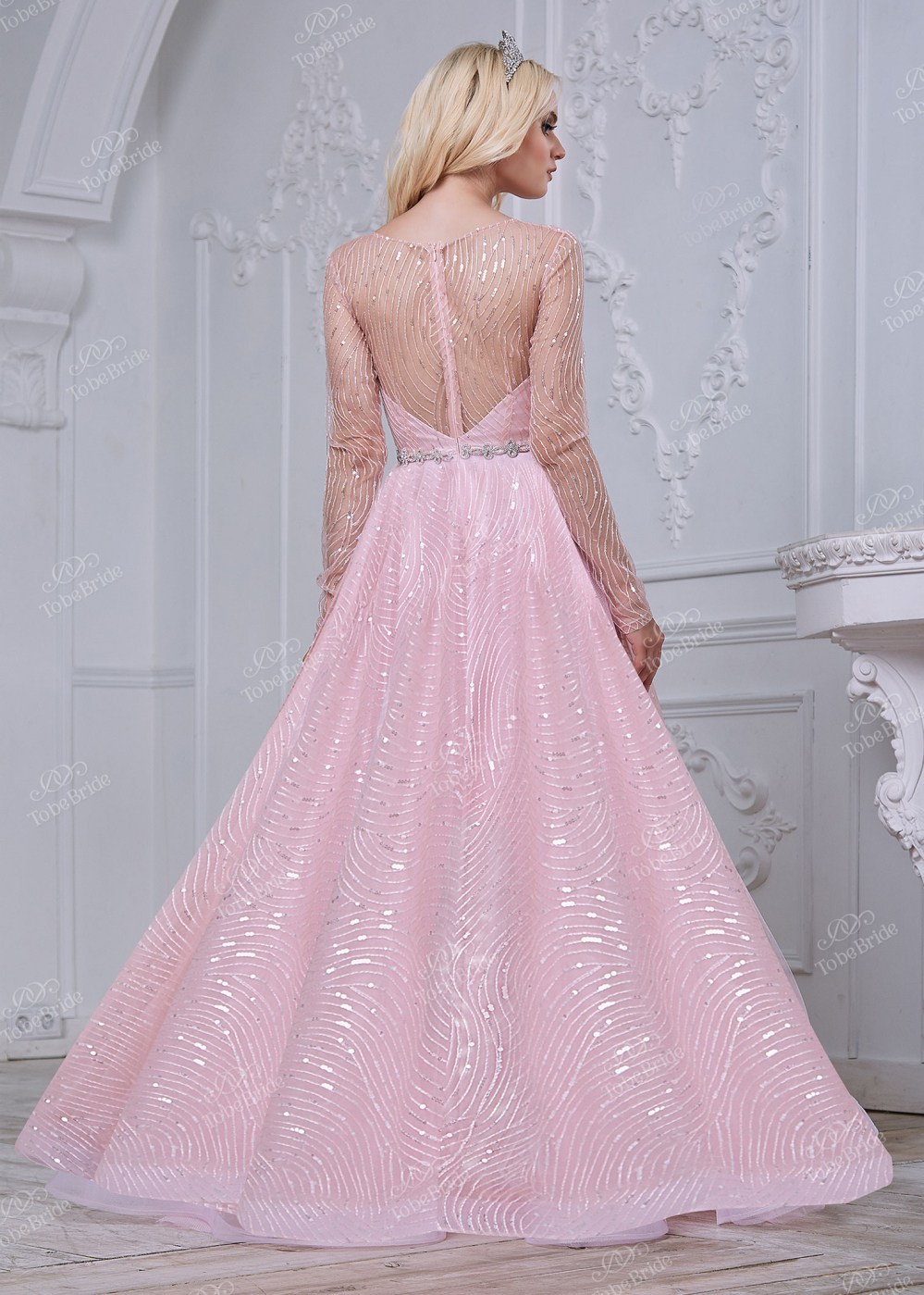 TB025B — кадр 2 из 2