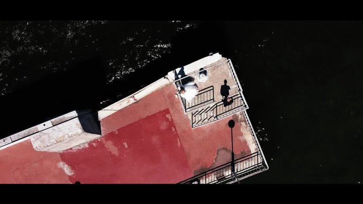 Видео Съемка