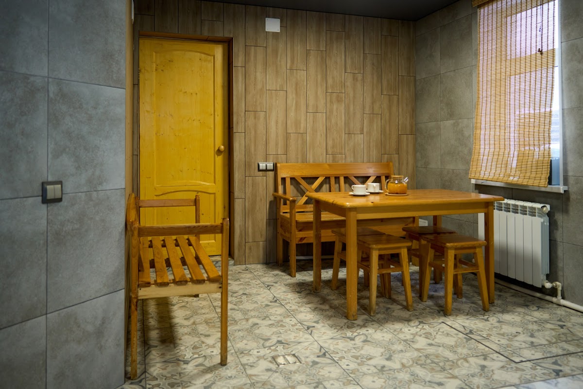 Дубрава — кадр 3 из 31