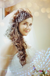 Валентина Широкова