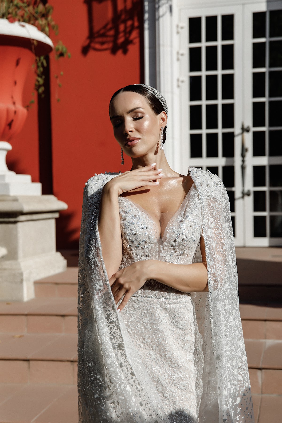 Кадр 81 из 200