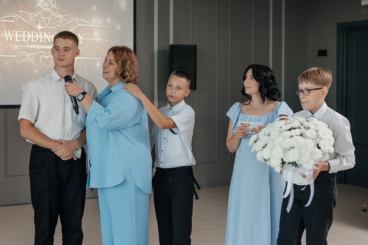Кадр 38 из 50