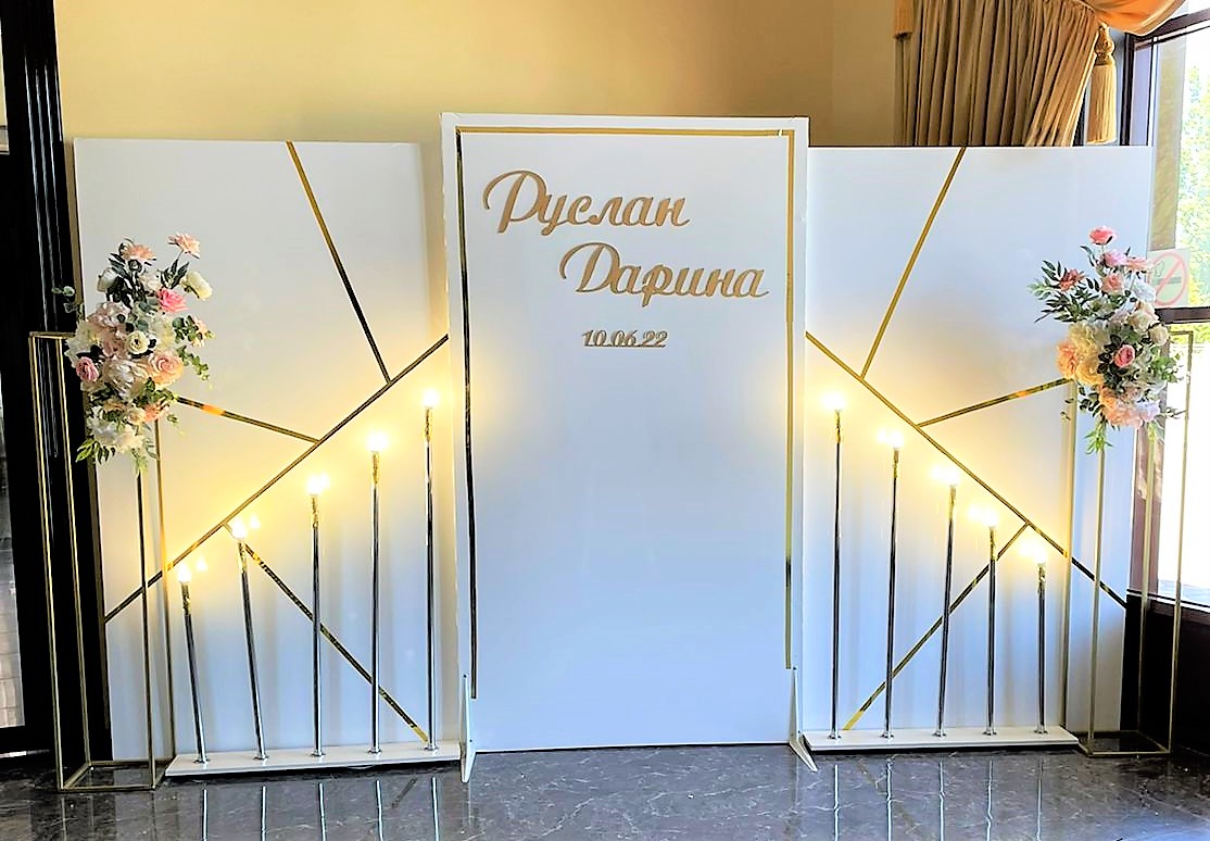 Кристина Поженни — кадр 4 из 57