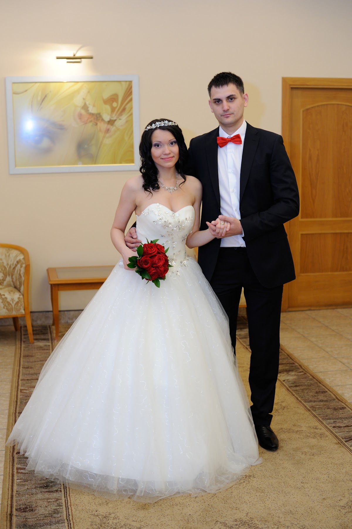 Кадр 136 из 200