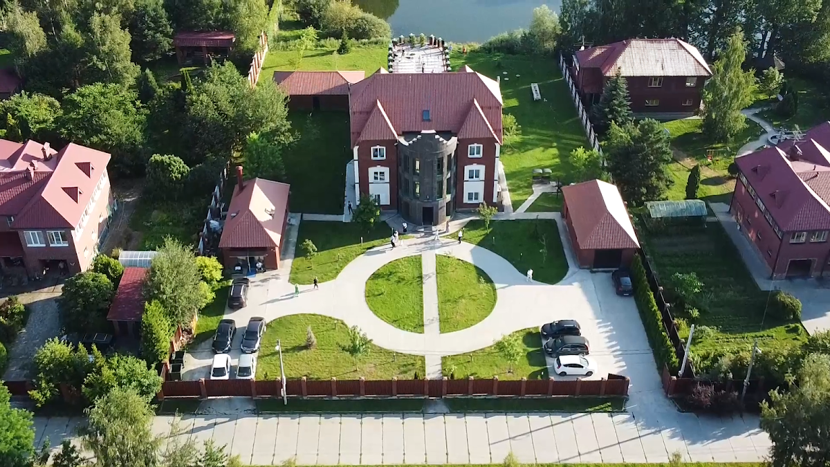 Роман Якимчук