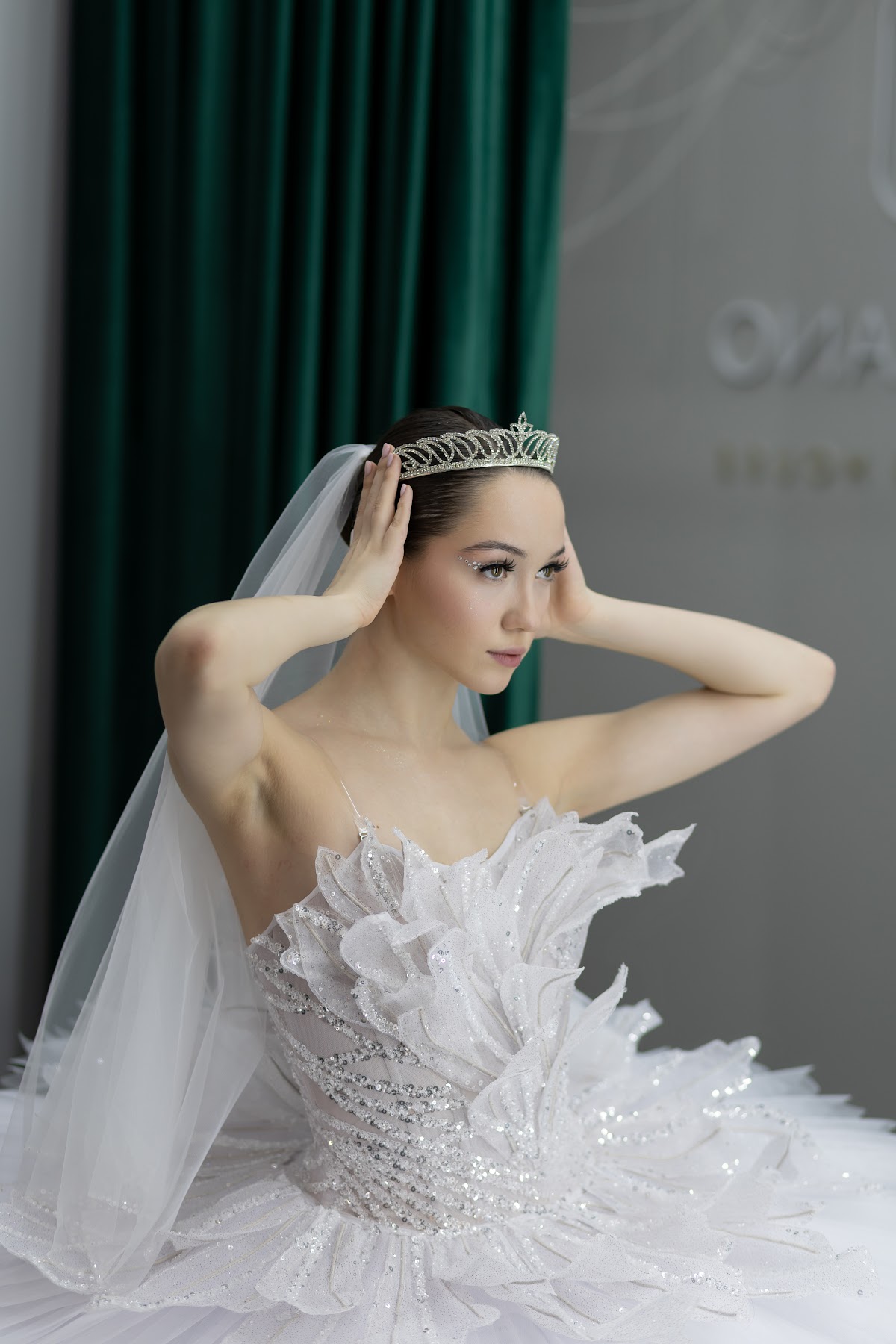 Свадьба без стресса