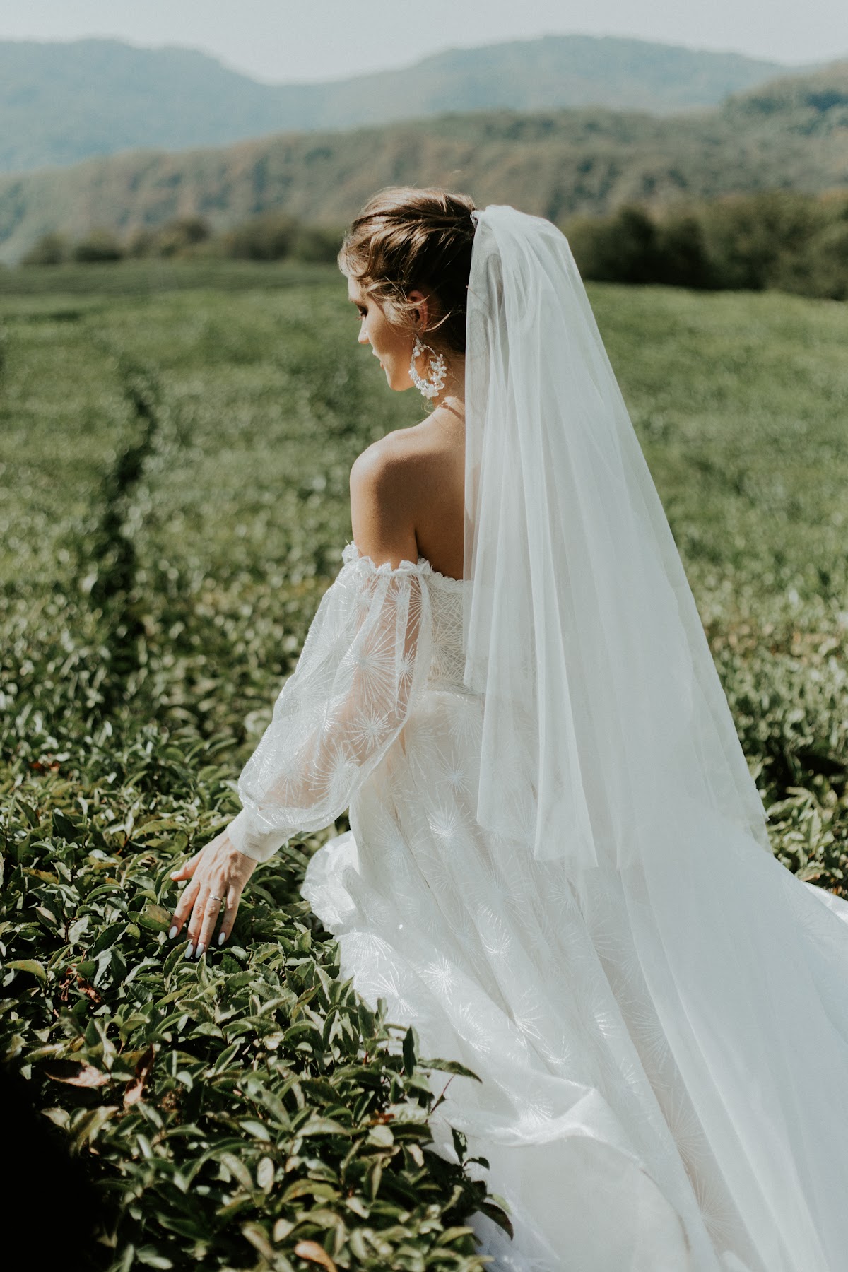 Кадр 44 из 65