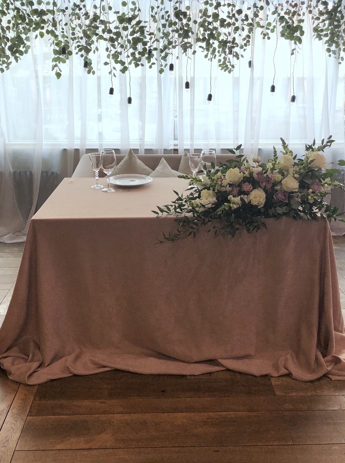 В стиле лофт (10.05.19)