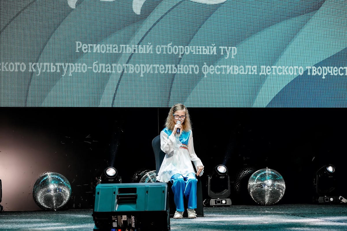 Кадр 152 из 200