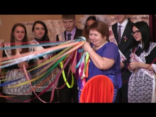 Светлана Гавва