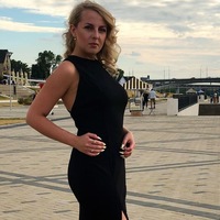 Ksyushka Makarova