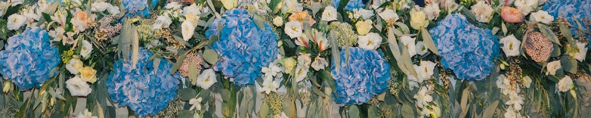 Светлана и Кирилл