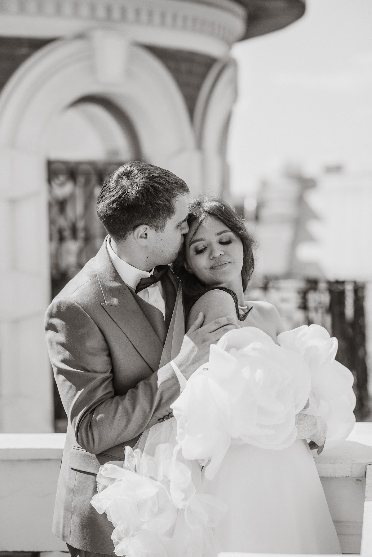 Кадр 53 из 63
