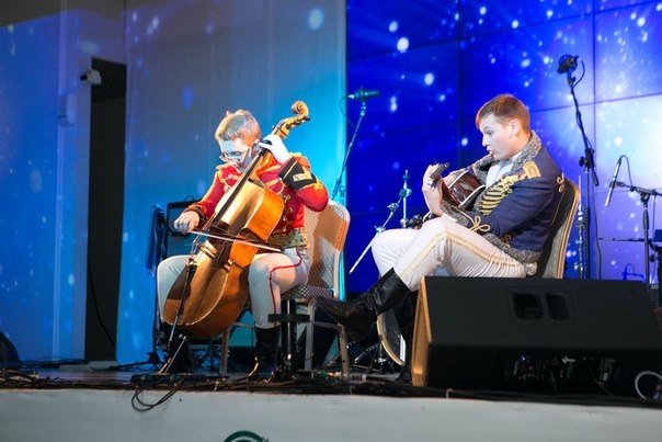 Портфолио: Свадьба