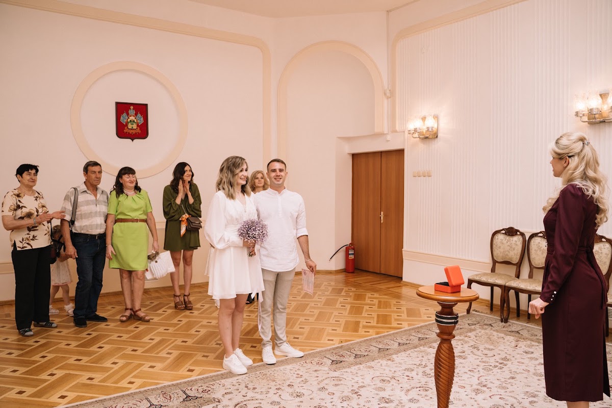 Кадр 151 из 200