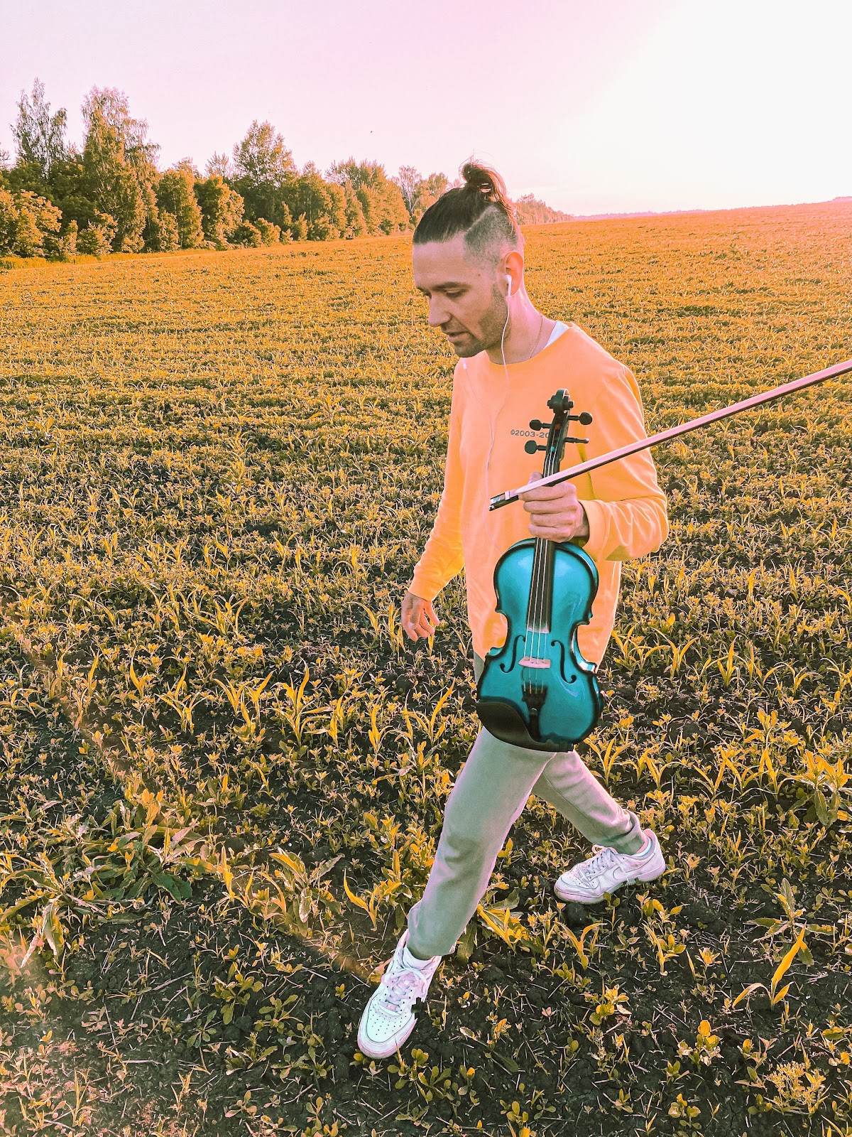 Кадр 40 из 49