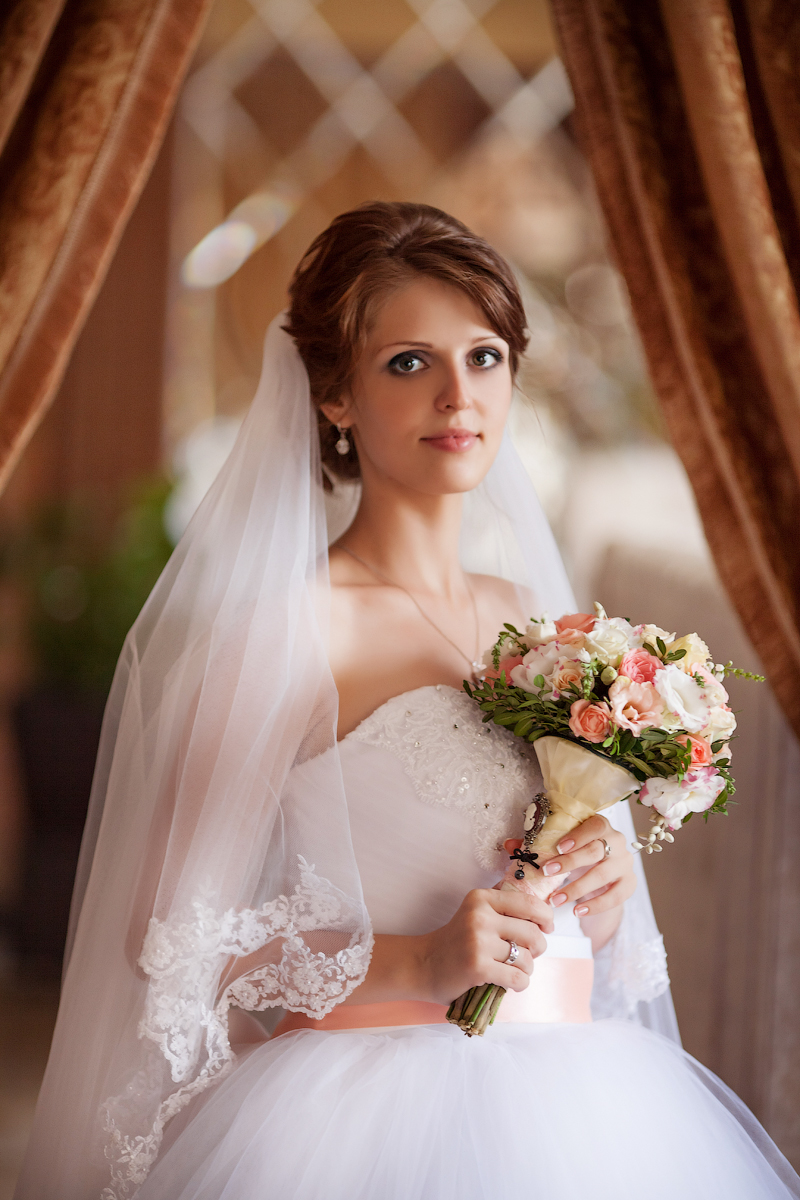 Кадр 54 из 100