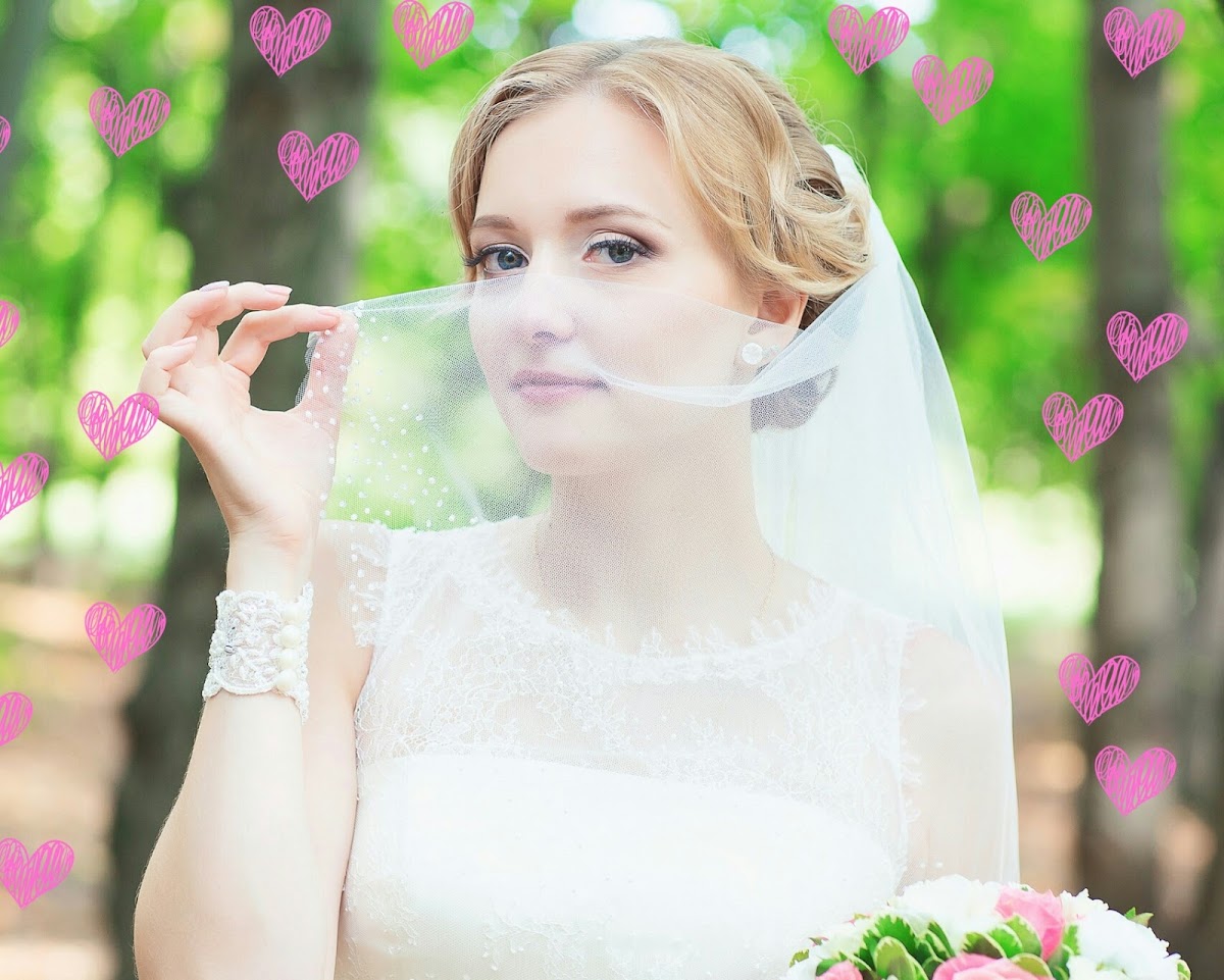 Анюта Ефанова