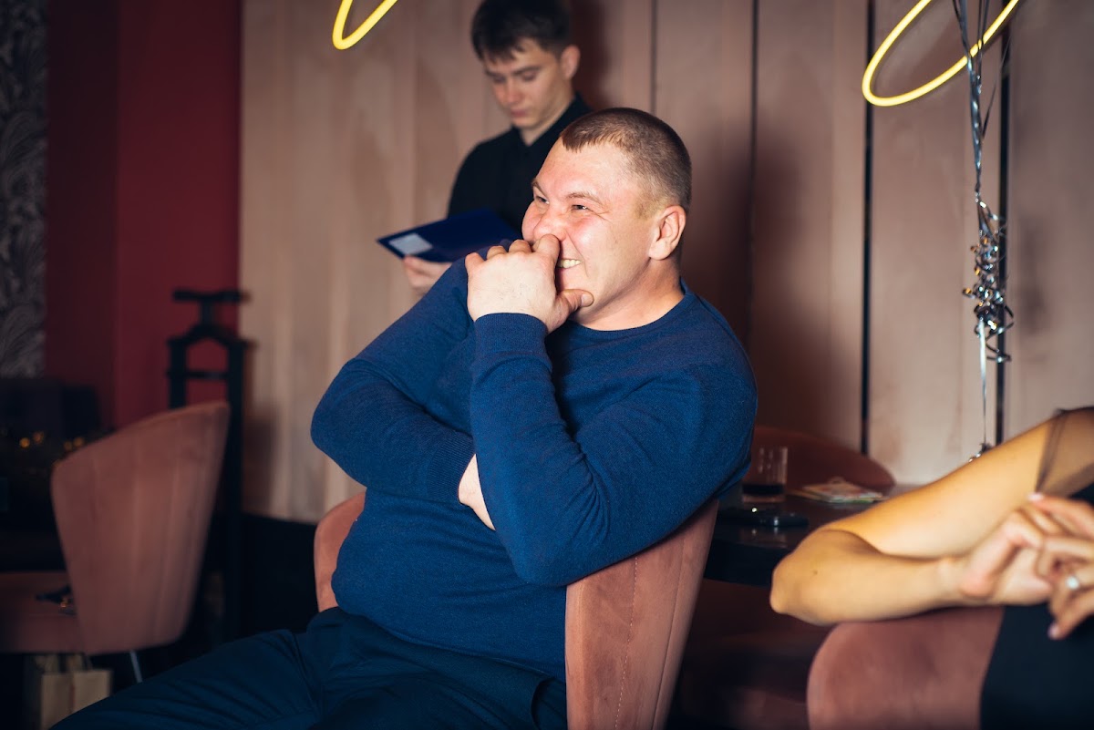 Кадр 170 из 181