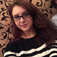 Вера Хмелевская