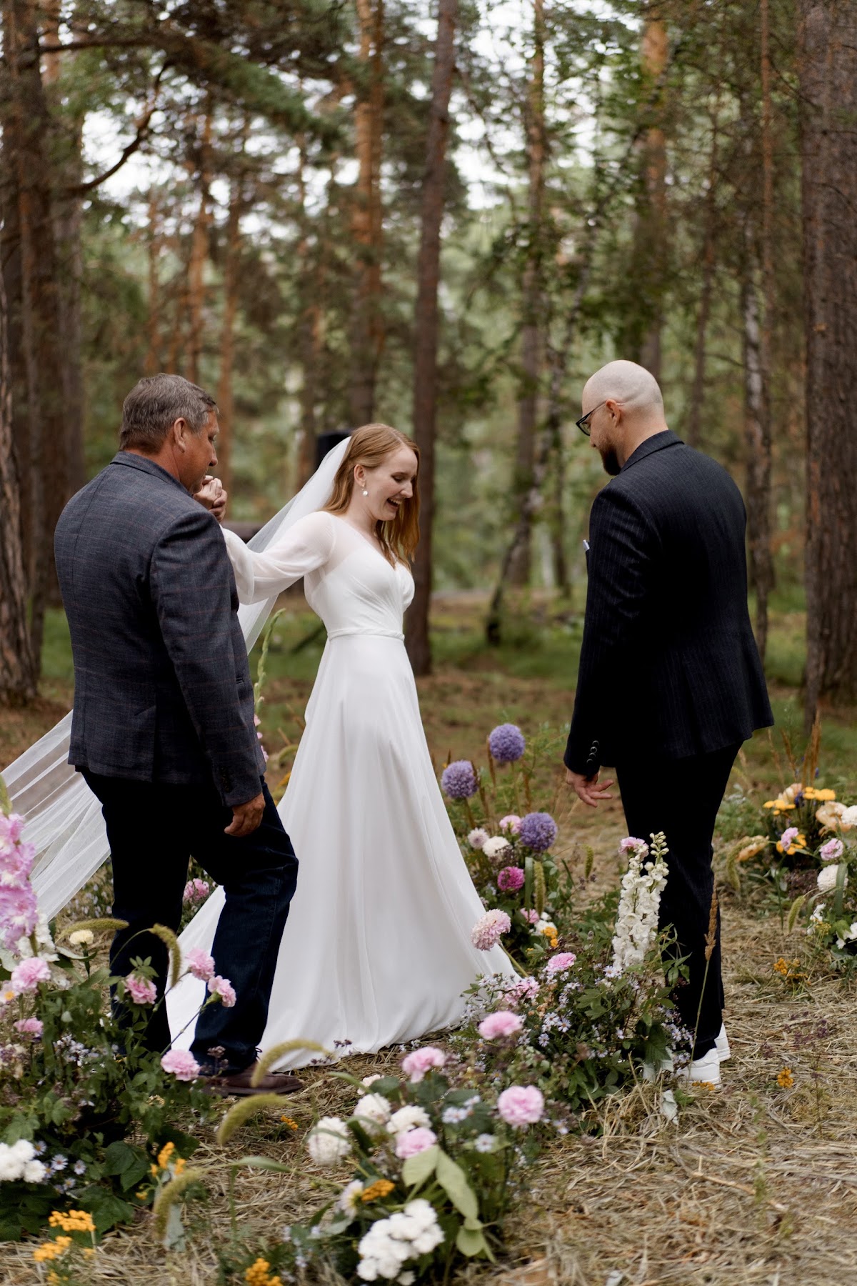 Светлана и Константин