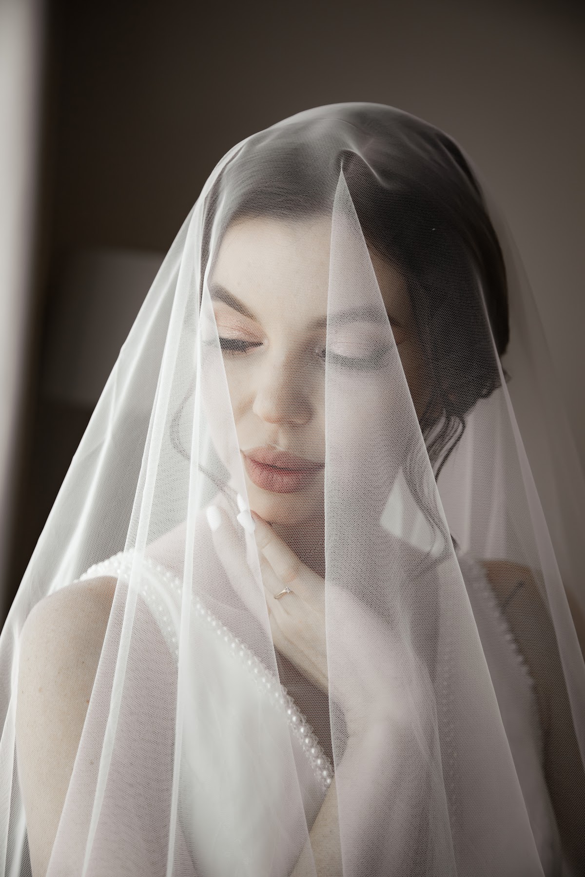 Алина и Денис
