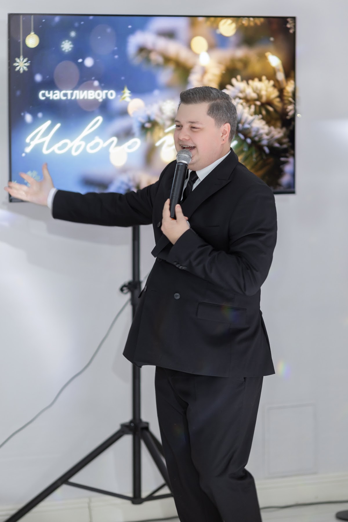 Фотографии