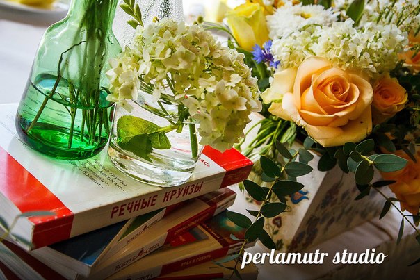 Perlamutr studio